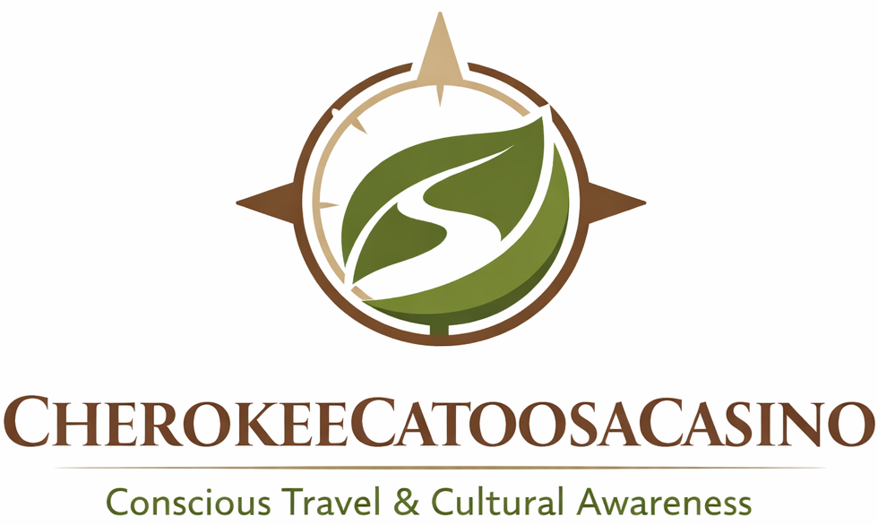 ChatGPT Image Feb 7, 2026, 07_39_28 AM